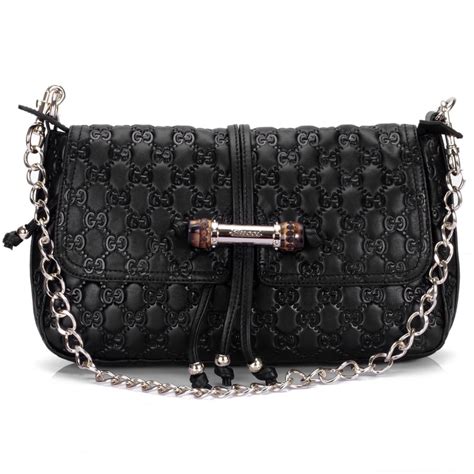 gucci clutch outlet